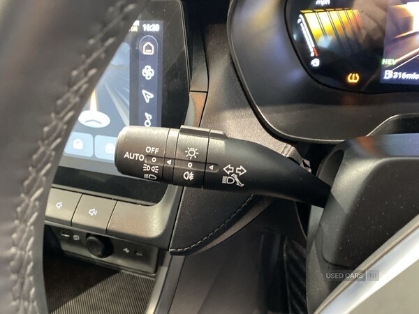 Used MG MG ZS 2025 for sale - 76753984: Photo 23