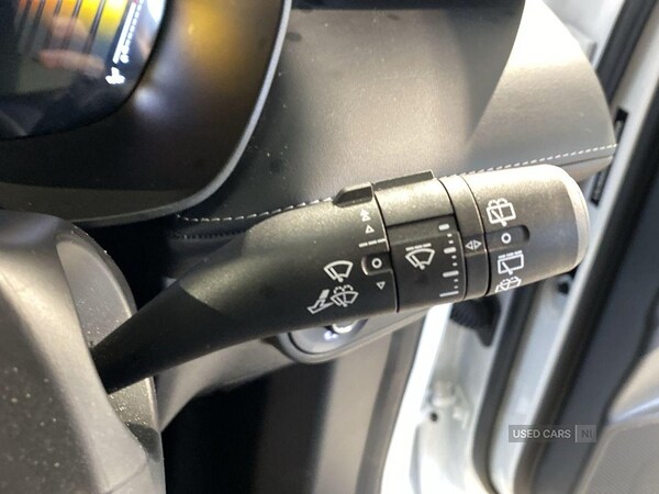 Used MG MG ZS 2025 for sale - 76753984: Photo 24