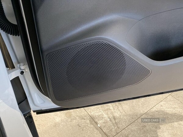 Used MG MG ZS 2025 for sale - 76753984: Photo 25