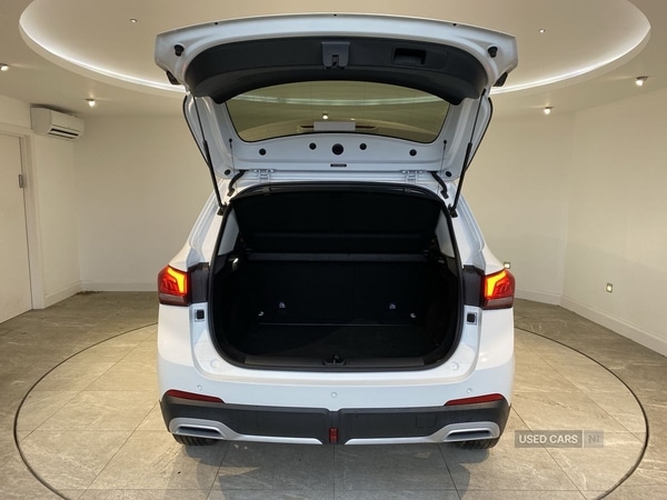 Used MG MG ZS 2025 for sale - 76753984: Photo 7