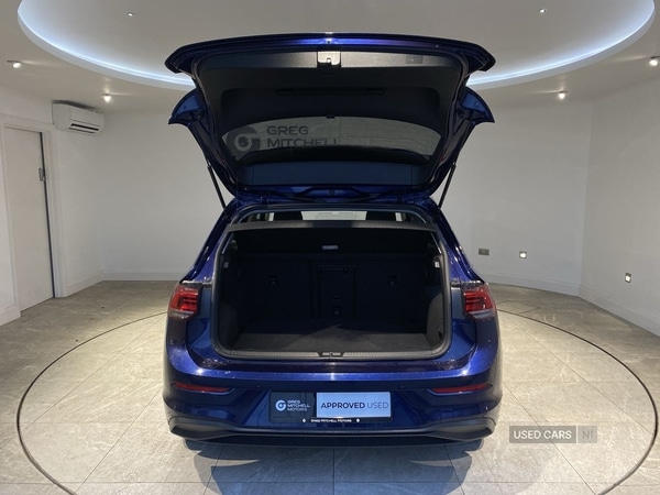 Used Volkswagen Golf 2022 for sale - 76753887: Photo 15