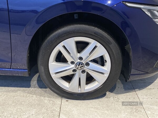 Used Volkswagen Golf 2022 for sale - 76753887: Photo 16