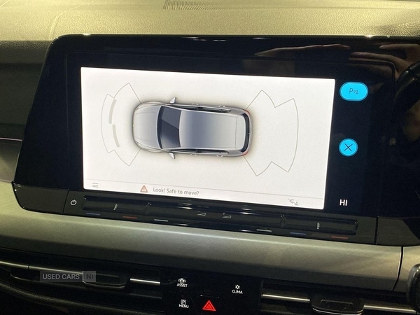 Used Volkswagen Golf 2022 for sale - 76753887: Photo 25