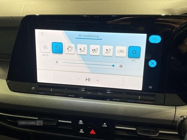 Used Volkswagen Golf 2022 for sale - 76753887: Photo 26