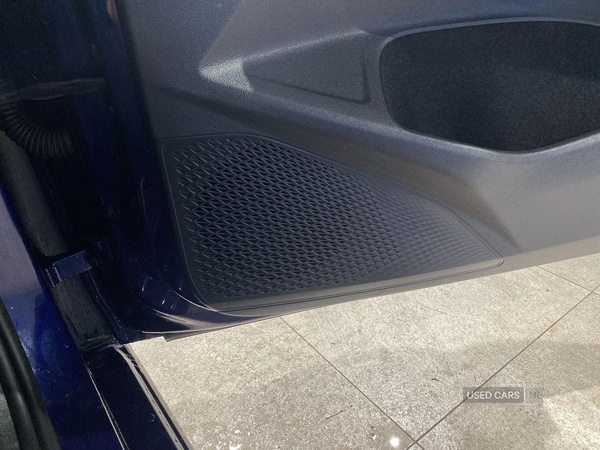 Used Volkswagen Golf 2022 for sale - 76753887: Photo 31