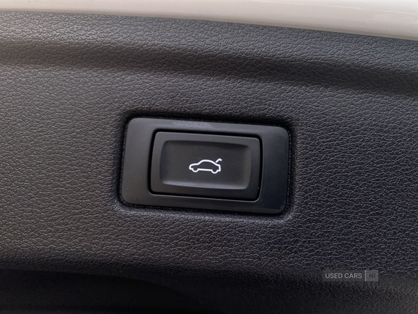 Used Audi A5 2023 for sale - 76887856: Photo 19