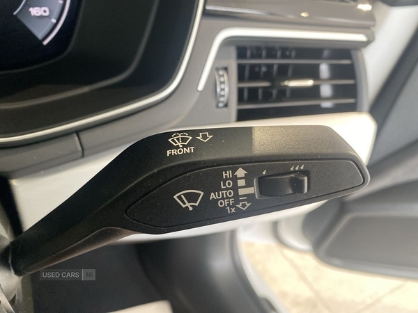 Used Audi A5 2023 for sale - 76887856: Photo 26