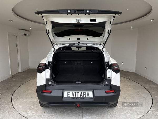 Used Suzuki e Vitara 2025 for sale - 76458222: Photo 15