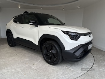 Used Suzuki Vitara 2025 for sale - 76458222: Photo