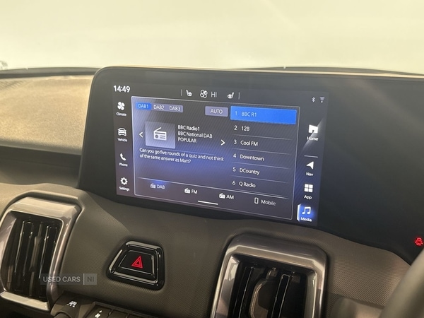 Used Suzuki e Vitara 2025 for sale - 76458222: Photo 23