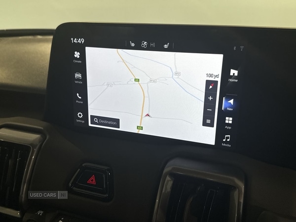 Used Suzuki e Vitara 2025 for sale - 76458222: Photo 24