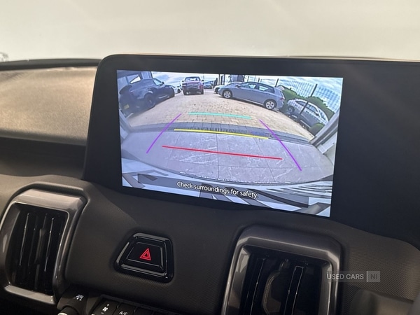 Used Suzuki e Vitara 2025 for sale - 76458222: Photo 25