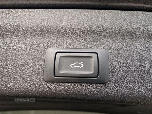 Used Audi A6 2022 for sale - 76528535: Photo 16