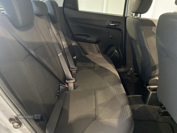 Used Suzuki Swift 2023 for sale - 77292259: Photo 13