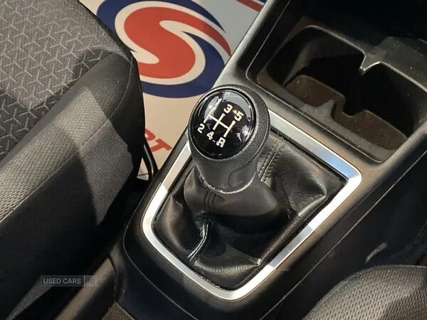 Used Suzuki Swift 2023 for sale - 77292259: Photo 14