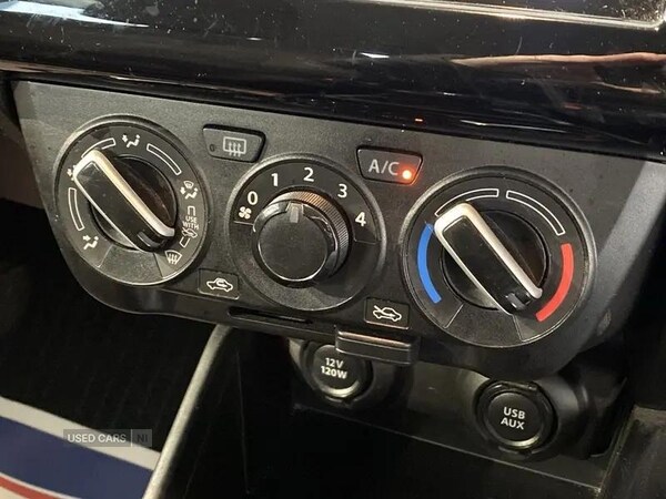 Used Suzuki Swift 2023 for sale - 77292259: Photo 17