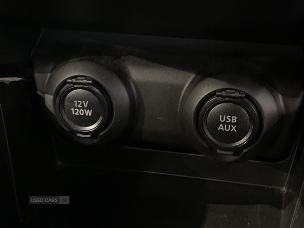 Used Suzuki Swift 2023 for sale - 77292259: Photo 18