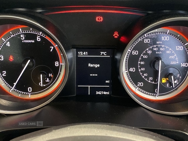 Used Suzuki Swift 2023 for sale - 77292259: Photo 19