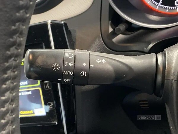 Used Suzuki Swift 2023 for sale - 77292259: Photo 20