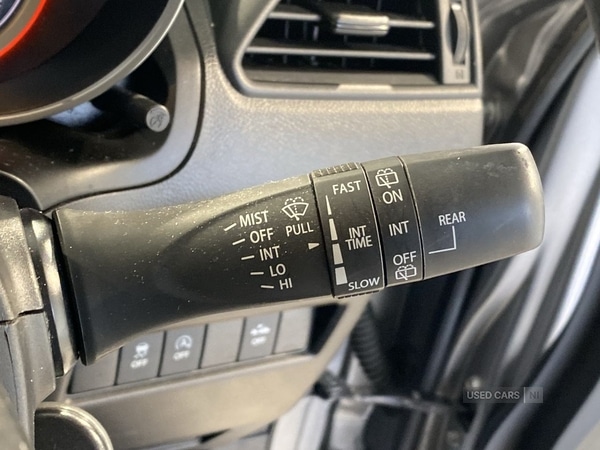 Used Suzuki Swift 2023 for sale - 77292259: Photo 21