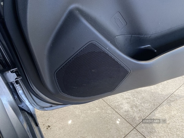 Used Suzuki Swift 2023 for sale - 77292259: Photo 22