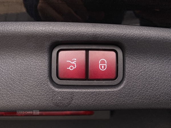 Used Mercedes-Benz C Class 2023 for sale - 76315529: Photo 16