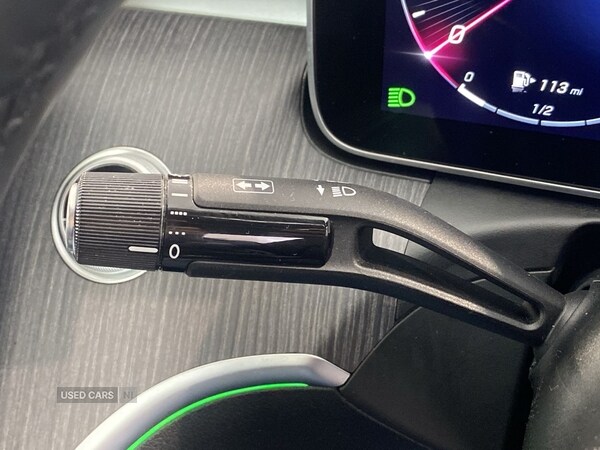 Used Mercedes-Benz C Class 2023 for sale - 76315529: Photo 33