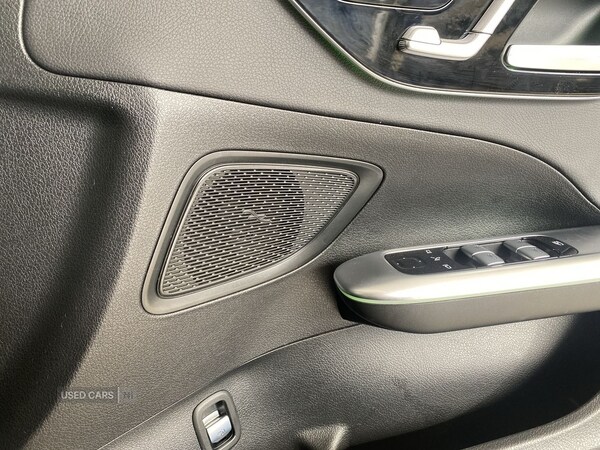 Used Mercedes-Benz C Class 2023 for sale - 76315529: Photo 34