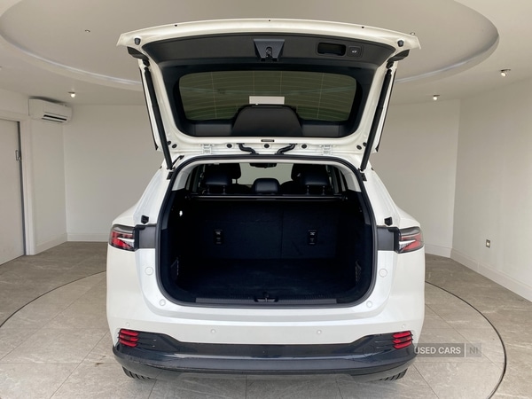 Used MG MG HS 2025 for sale - 77958724: Photo 18