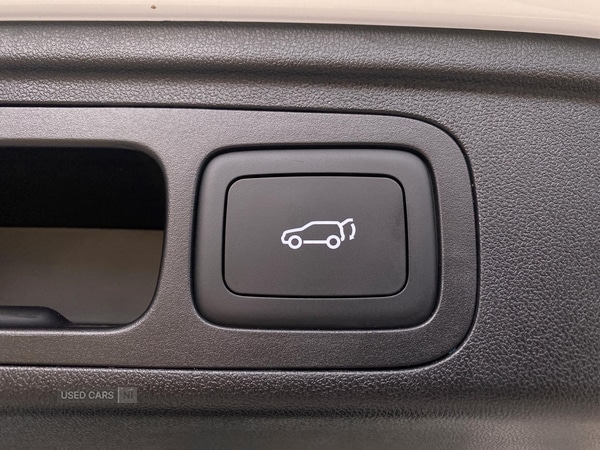 Used MG MG HS 2025 for sale - 77958724: Photo 19