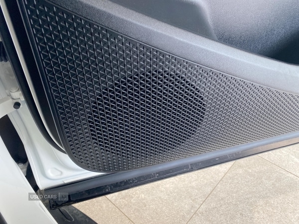 Used MG MG HS 2025 for sale - 77958724: Photo 23