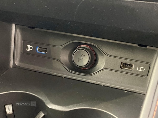 Used MG MG HS 2025 for sale - 77958724: Photo 33