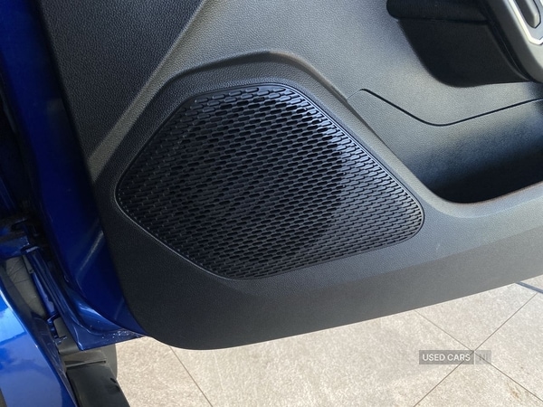 Used Dacia Duster 2021 for sale - 77204298: Photo 31