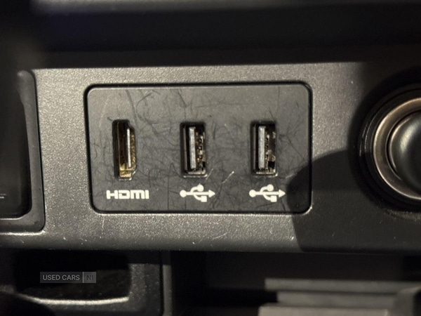 Used Mitsubishi L200 2021 for sale - 77030306: Photo 20