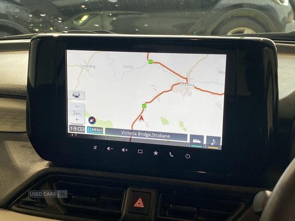 Used Suzuki Swift 2024 for sale - 76409718: Photo 16