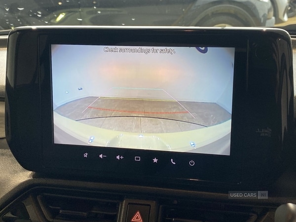 Used Suzuki Swift 2024 for sale - 76409718: Photo 17