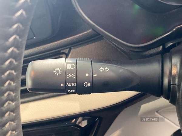 Used Suzuki Swift 2024 for sale - 76409718: Photo 22