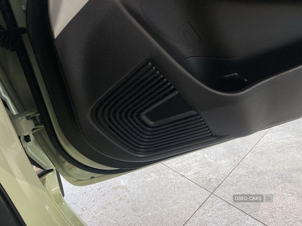 Used Suzuki Swift 2024 for sale - 76409718: Photo 24