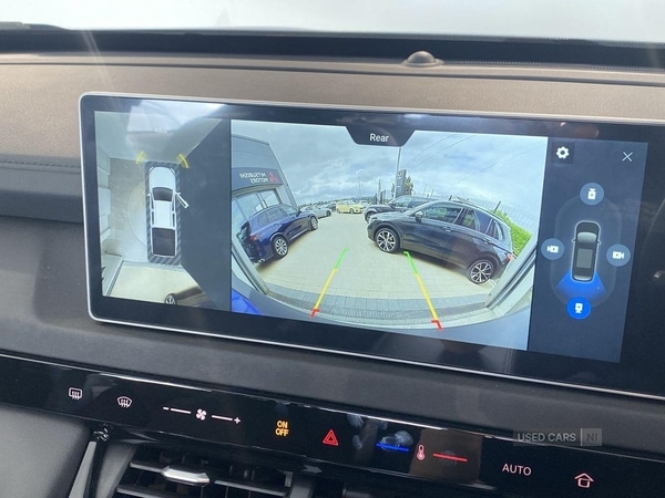 Used Maxus T60 MAX 2025 for sale - 76474032: Photo 16