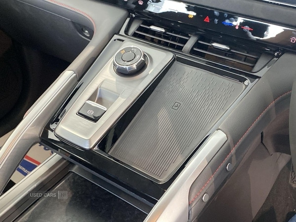 Used Maxus T60 MAX 2025 for sale - 76474032: Photo 21