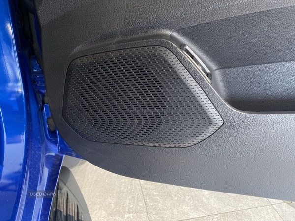 Used Maxus T60 MAX 2025 for sale - 76474032: Photo 24