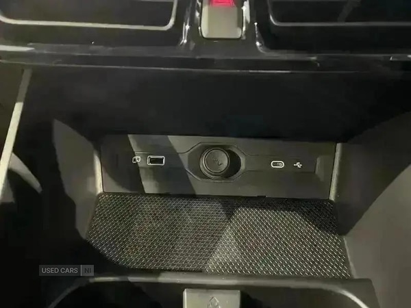 Used MG MG3 2025 for sale - 77030224: Photo 20