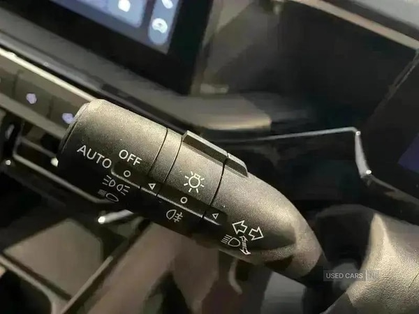 Used MG MG3 2025 for sale - 77030224: Photo 22