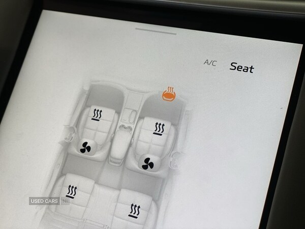 Used MG MG IM5 2025 for sale - 76729767: Photo 31