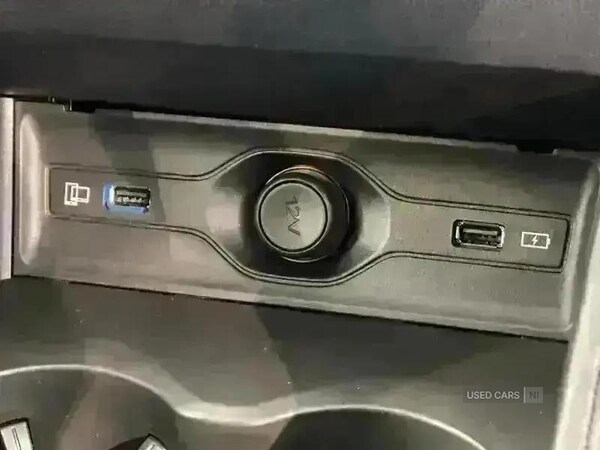 Used MG MG HS 2025 for sale - 77204133: Photo 21