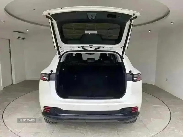 Used MG MG HS 2025 for sale - 77204133: Photo 7