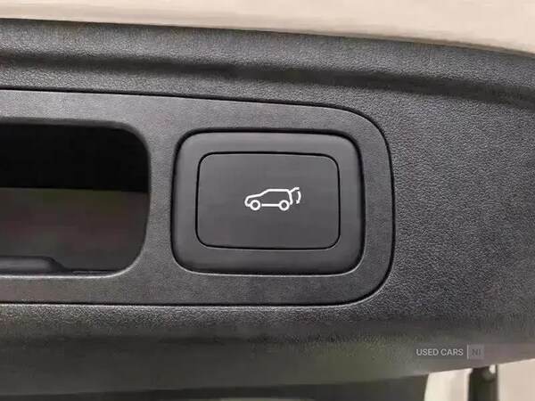 Used MG MG HS 2025 for sale - 77204133: Photo 8