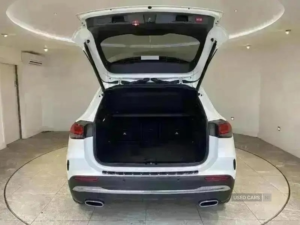 Used Mercedes-Benz GLA 2023 for sale - 76998078: Photo 15