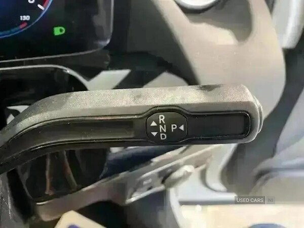 Used Mercedes-Benz GLA 2023 for sale - 76998078: Photo 23