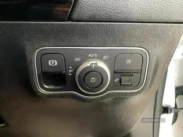 Used Mercedes-Benz GLA 2023 for sale - 76998078: Photo 31